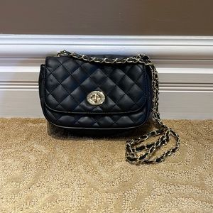 Aldo purse